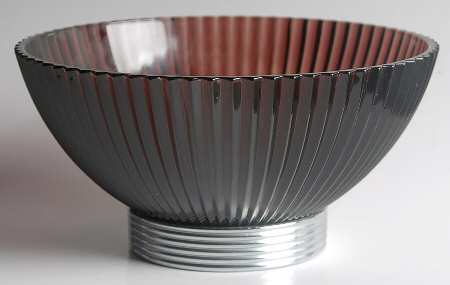 UNK2109 Amethyst by Unknown Manufacturer