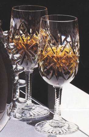 UNK8975 by Unknown Manufacturer