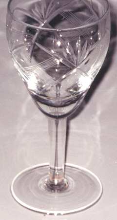 UNK9684 by Unknown Manufacturer