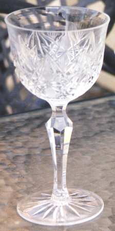 UNK9731 by Unknown Manufacturer