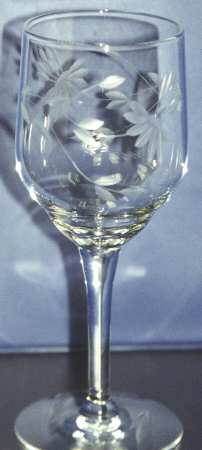 UNK9386 by Unknown Manufacturer