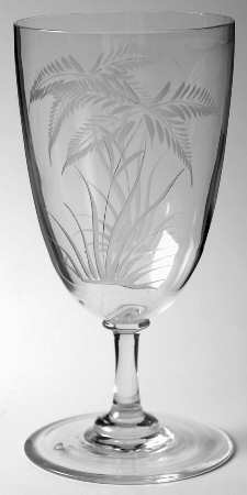 UNK9778 by Unknown Manufacturer