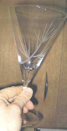 UNK9877 by Unknown Manufacturer