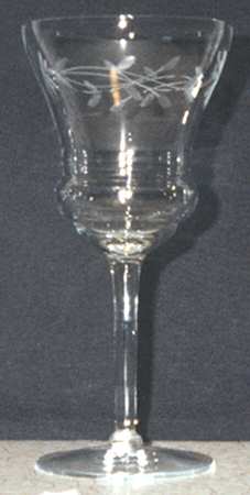 UNK9977 by Unknown Manufacturer
