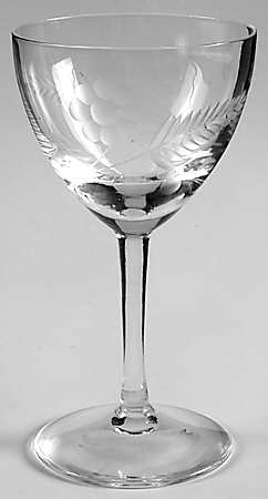 UNK9998 by Unknown Manufacturer
