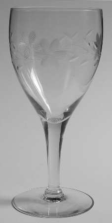 UNK10013 by Unknown Manufacturer