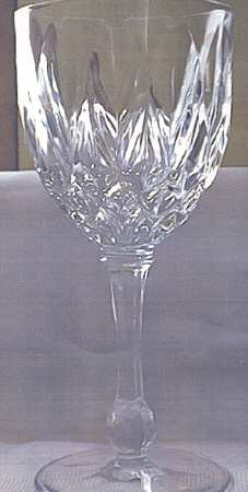UNK10067 by Unknown Manufacturer