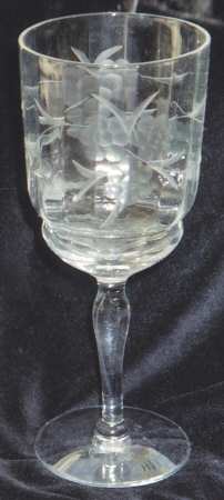 UNK10098 by Unknown Manufacturer