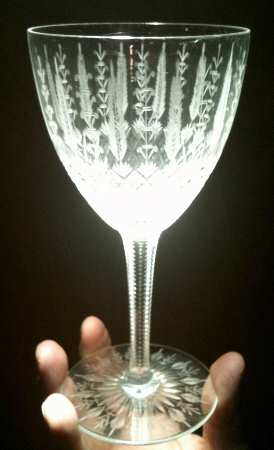 UNK10115 by Unknown Manufacturer