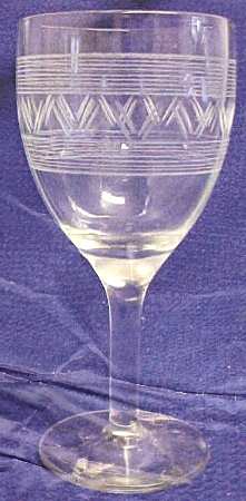 UNK10116 by Unknown Manufacturer