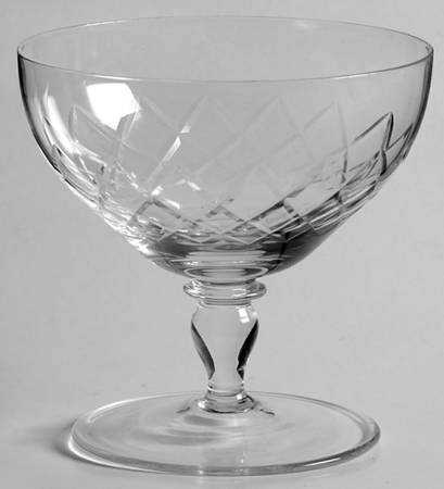 Unk10131 by Unknown Manufacturer