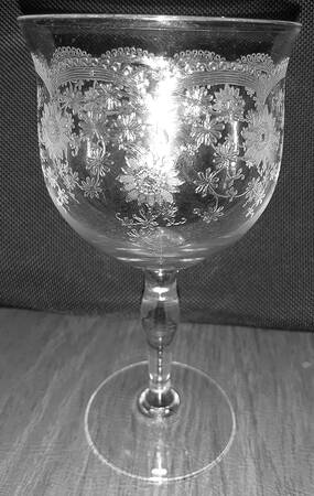 UNK10268 by Unknown Manufacturer