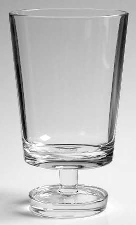 UNK10325 by Unknown Manufacturer