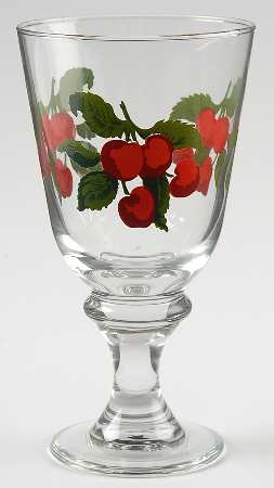 UNK10335 by Unknown Manufacturer