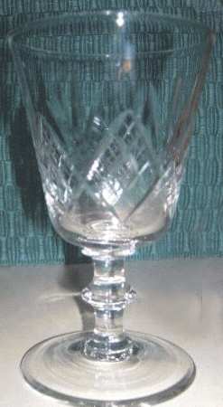 UNK10375 by Unknown Manufacturer