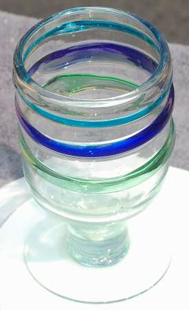 UNK10439 by Unknown Manufacturer