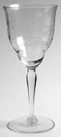 UNK10524 by Unknown Manufacturer