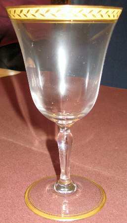 UNK10552 by Unknown Manufacturer