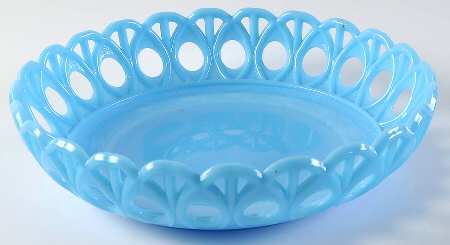 UNK10636 by Unknown Manufacturer
