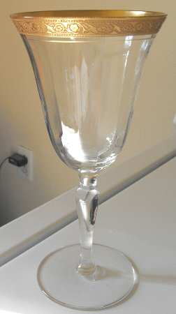 UNK10689 by Unknown Manufacturer