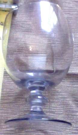 UNK10721 by Unknown Manufacturer