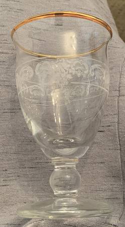 UNK10815 by Unknown Manufacturer