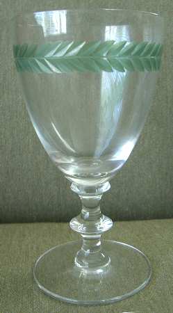 UNK10839 by Unknown Manufacturer