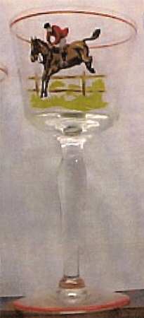 UNK10844 by Unknown Manufacturer