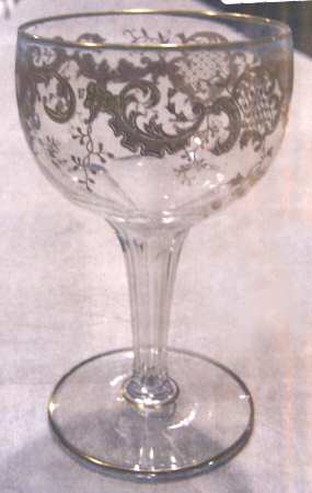 UNK10845 by Unknown Manufacturer