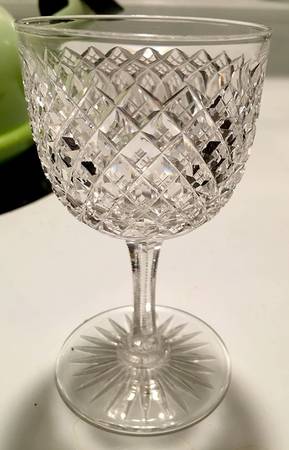 UNK10869 by Unknown Manufacturer