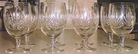 UNK10885 by Unknown Manufacturer