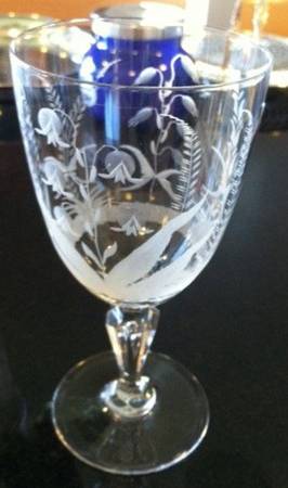 UNK10894 by Unknown Manufacturer