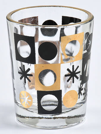 UNK10970 by Unknown Manufacturer