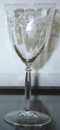 UNK11007 by Unknown Manufacturer