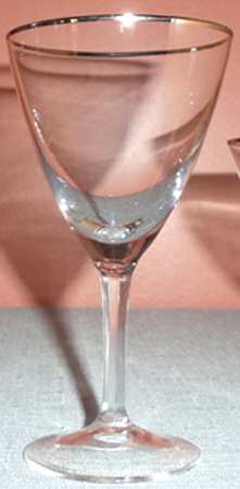 UNK11073 by Unknown Manufacturer