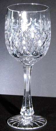 UNK11090 by Unknown Manufacturer
