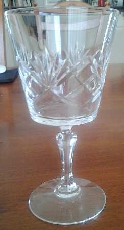 UNK11122 by Unknown Manufacturer