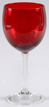 UNK11177 by Unknown Manufacturer