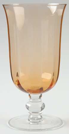 UNK11027 Amber by Unknown Manufacturer