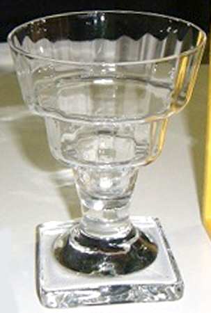 UNK11220 by Unknown Manufacturer