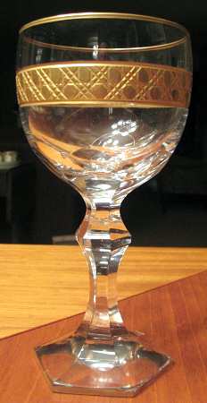 UNK11256 by Unknown Manufacturer