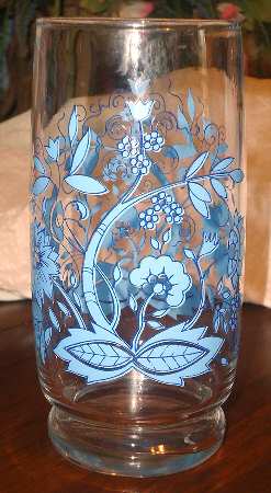 UNK11274 by Unknown Manufacturer