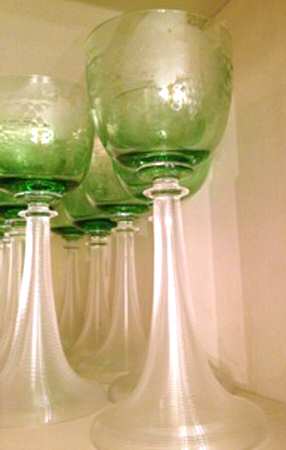 UNK11338 by Unknown Manufacturer