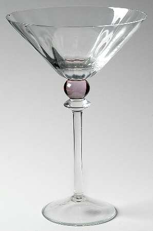 UNK11371 by Unknown Manufacturer