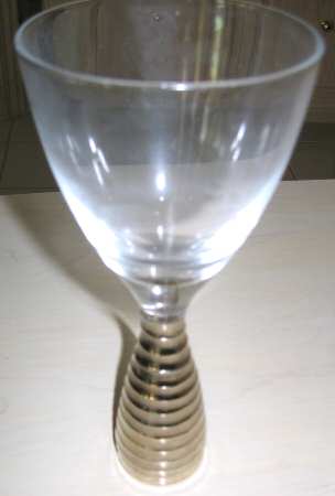 UNK11383 by Unknown Manufacturer
