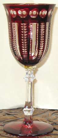 UNK11392 by Unknown Manufacturer