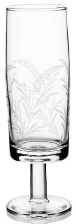 UNK11436 by Unknown Manufacturer