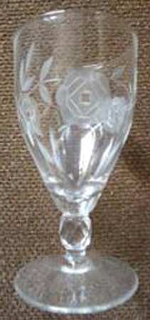 UNK11474 by Unknown Manufacturer