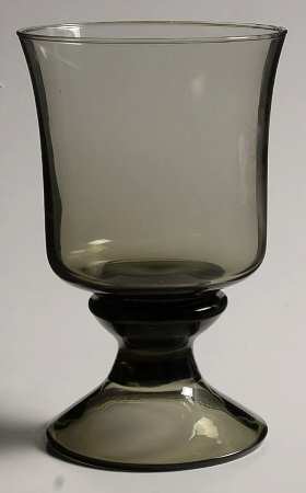UNK11514 by Unknown Manufacturer