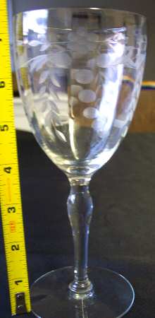 UNK11530 by Unknown Manufacturer